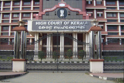 Kerala HC